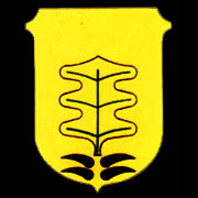 0-emblem-(F)Aufklg41-0A[1].jpg